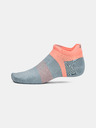 Under Armour Unisex zokni Under Armour UA AD Run Lite 2pk NS Tab