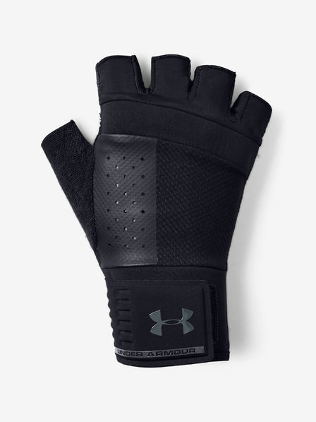 Under Armour Férfi kesztyű Under Armour Men's Weightlifting Glove