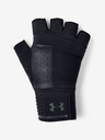Under Armour Férfi kesztyű Under Armour Men's Weightlifting Glove