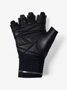 Under Armour Férfi kesztyű Under Armour Men's Weightlifting Glove