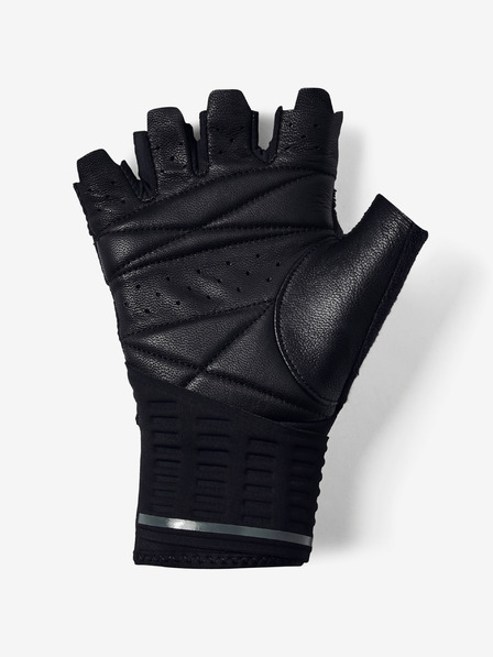 Under Armour Férfi kesztyű Under Armour Men's Weightlifting Glove