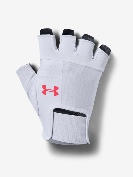 Under Armour Férfi kesztyű Under Armour Men'S Training Glove