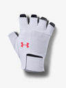 Under Armour Férfi kesztyű Under Armour Men'S Training Glove