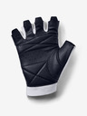 Under Armour Férfi kesztyű Under Armour Men'S Training Glove