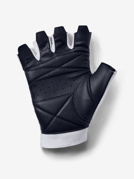 Under Armour Férfi kesztyű Under Armour Men'S Training Glove