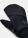 Under Armour Férfi kesztyű Under Armour M Convertible Run Gloves
