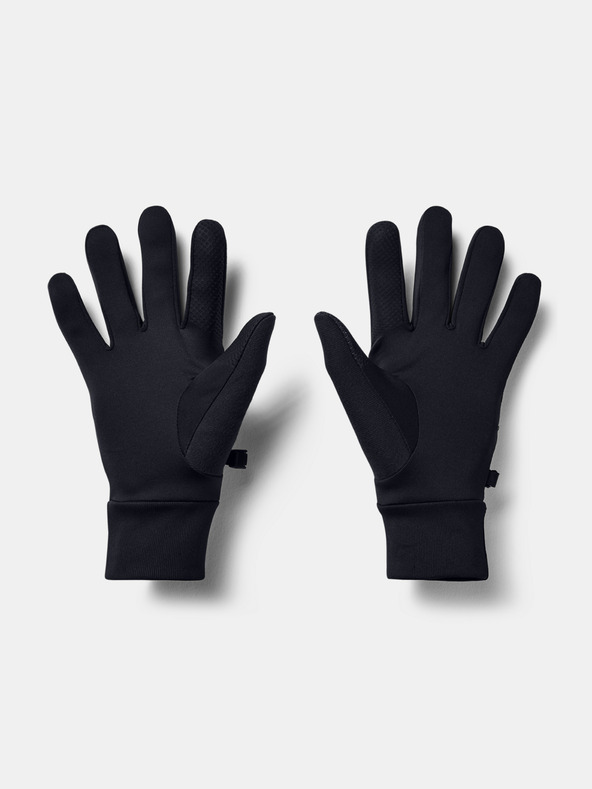 Under Armour Férfi kesztyű Under Armour M Convertible Run Gloves
