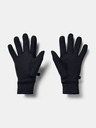 Under Armour Férfi kesztyű Under Armour M Convertible Run Gloves