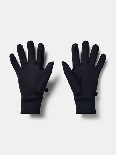 Under Armour Férfi kesztyű Under Armour M Convertible Run Gloves