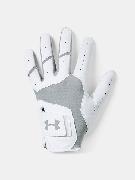 Under Armour Férfi kesztyű Under Armour Tour Cool Golf Glove