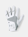 Under Armour Férfi kesztyű Under Armour Tour Cool Golf Glove