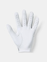 Under Armour Férfi kesztyű Under Armour Tour Cool Golf Glove