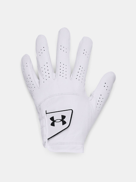 Under Armour Férfi kesztyű Under Armour Spieth Tour Golf Glove