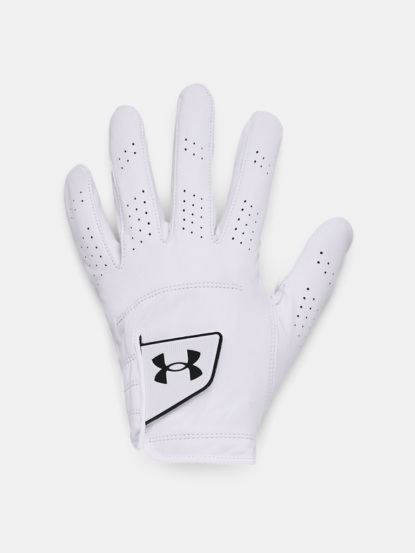 Under Armour Férfi kesztyű Under Armour Spieth Tour Golf Glove