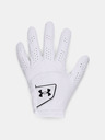 Under Armour Férfi kesztyű Under Armour Spieth Tour Golf Glove