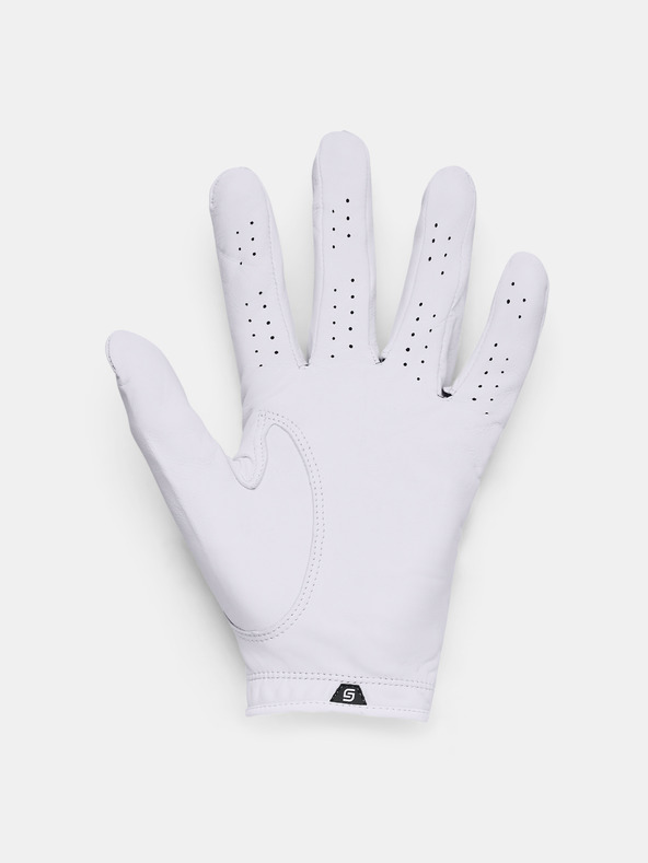 Under Armour Férfi kesztyű Under Armour Spieth Tour Golf Glove