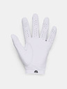 Under Armour Férfi kesztyű Under Armour Spieth Tour Golf Glove