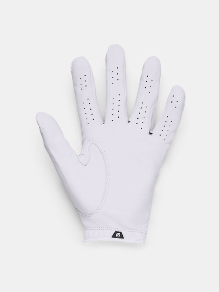 Under Armour Férfi kesztyű Under Armour Spieth Tour Golf Glove