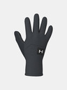 Under Armour Férfi kesztyű Under Armour Geo Storm Fleece Gloves