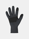 Under Armour Férfi kesztyű Under Armour Geo Storm Fleece Gloves