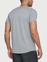 Under Armour Férfi póló Under Armour MK1 SS EU SMU