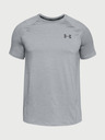 Under Armour Férfi póló Under Armour MK1 SS EU SMU
