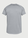 Under Armour Férfi póló Under Armour MK1 SS EU SMU