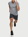 Under Armour Férfi póló Under Armour MK1 SS EU SMU