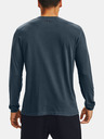 Under Armour Férfi póló Under Armour SPORTSTYLE LEFT CHEST LS