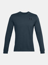Under Armour Férfi póló Under Armour SPORTSTYLE LEFT CHEST LS