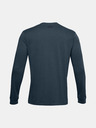 Under Armour Férfi póló Under Armour SPORTSTYLE LEFT CHEST LS