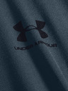 Under Armour Férfi póló Under Armour SPORTSTYLE LEFT CHEST LS