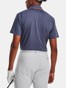 Under Armour Férfi póló Under Armour UA Iso-Chill Verge Polo