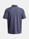 Under Armour Férfi póló Under Armour UA Iso-Chill Verge Polo