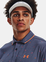 Under Armour Férfi póló Under Armour UA Iso-Chill Verge Polo