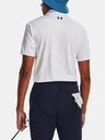Under Armour Férfi póló Under Armour UA Playoff 3.0 Printed Polo