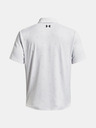 Under Armour Férfi póló Under Armour UA Playoff 3.0 Printed Polo