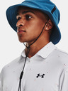 Under Armour Férfi póló Under Armour UA Playoff 3.0 Printed Polo
