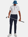Under Armour Férfi póló Under Armour UA Playoff 3.0 Printed Polo