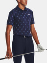 Under Armour Férfi póló Under Armour UA Playoff 3.0 Printed Polo