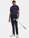 Under Armour Férfi póló Under Armour UA Playoff 3.0 Printed Polo