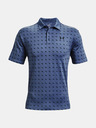 Under Armour Férfi póló Under Armour Playoff Polo 2.0
