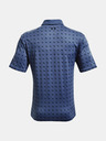 Under Armour Férfi póló Under Armour Playoff Polo 2.0