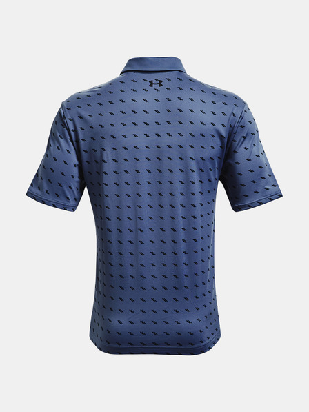 Under Armour Férfi póló Under Armour Playoff Polo 2.0