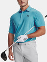 Under Armour Férfi póló Under Armour UA Playoff 3.0 Printed Polo