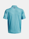 Under Armour Férfi póló Under Armour UA Playoff 3.0 Printed Polo