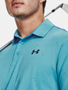 Under Armour Férfi póló Under Armour UA Playoff 3.0 Printed Polo