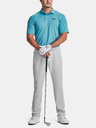 Under Armour Férfi póló Under Armour UA Playoff 3.0 Printed Polo
