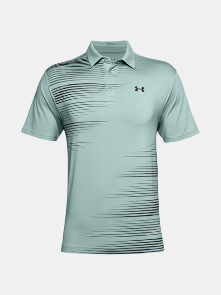 Under Armour Férfi póló Under Armour Playoff Polo 2.0