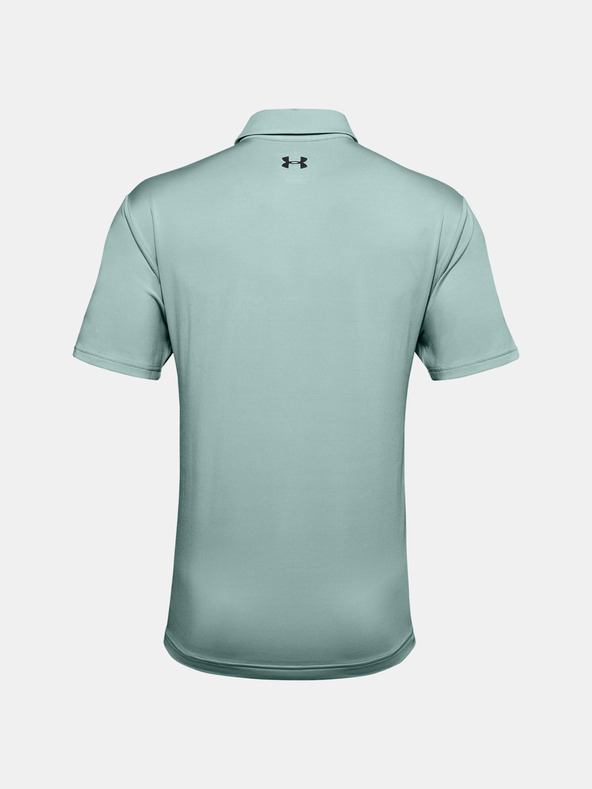 Under Armour Férfi póló Under Armour Playoff Polo 2.0